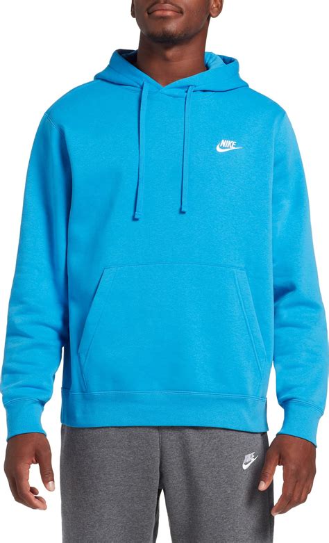 nike outlet sweatshirts